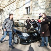 Pierwsza miłość - galeria zdjęć - filmweb