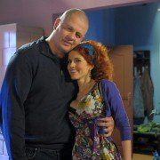 Pierwsza miłość - galeria zdjęć - filmweb
