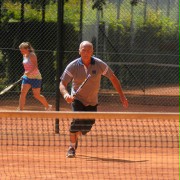 Karol Weksler