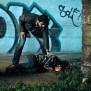 Pierwsza miłość - galeria zdjęć - filmweb