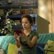 Pierwsza miłość - galeria zdjęć - filmweb
