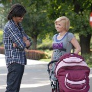 Pierwsza miłość - galeria zdjęć - filmweb