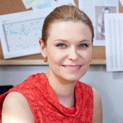 Pierwsza miłość - galeria zdjęć - filmweb