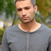 Pierwsza miłość - galeria zdjęć - filmweb