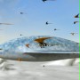 Terra 3D - galeria zdjęć