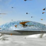 Terra - galeria zdjęć - filmweb