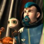 Terra 3D - galeria zdjęć