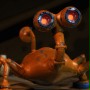 Terra 3D - galeria zdjęć