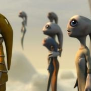 Terra - galeria zdjęć - filmweb