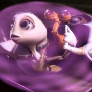Terra - galeria zdjęć - filmweb