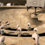 Terra - galeria zdjęć - filmweb