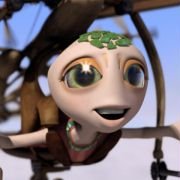 Terra - galeria zdjęć - filmweb