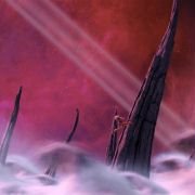 Terra - galeria zdjęć - filmweb