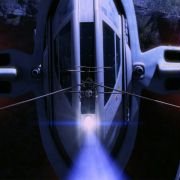 Terra - galeria zdjęć - filmweb