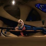 Terra - galeria zdjęć - filmweb