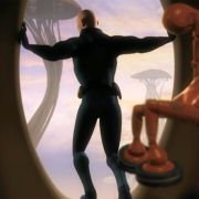 Terra - galeria zdjęć - filmweb
