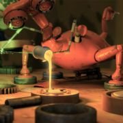 Terra - galeria zdjęć - filmweb