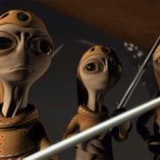 Terra - galeria zdjęć - filmweb