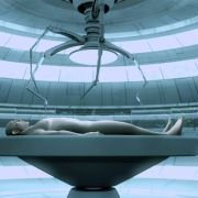 Terra - galeria zdjęć - filmweb