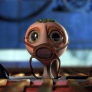 Terra - galeria zdjęć - filmweb