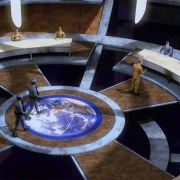 Terra - galeria zdjęć - filmweb