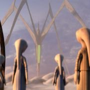 Terra - galeria zdjęć - filmweb