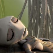 Terra - galeria zdjęć - filmweb