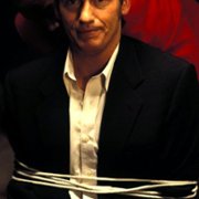 Drugie wcielenie - galeria zdjęć - filmweb