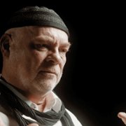 Królowa Leokadia - galeria zdjęć - filmweb