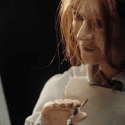 Królowa Leokadia - galeria zdjęć - filmweb