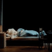 Królowa Leokadia - galeria zdjęć - filmweb