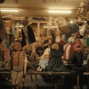 Królowa Leokadia - galeria zdjęć - filmweb