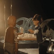 Królowa Leokadia - galeria zdjęć - filmweb