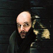 Czeski numer - galeria zdjęć - filmweb