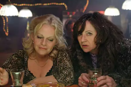 Czeski numer - galeria zdjęć - filmweb