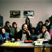 Czeski numer - galeria zdjęć - filmweb