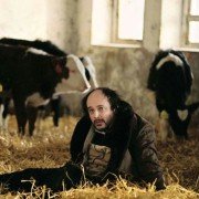 Slumming - galeria zdjęć - filmweb