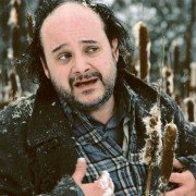 Slumming - galeria zdjęć - filmweb