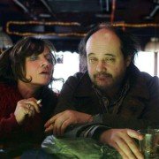 Slumming - galeria zdjęć - filmweb