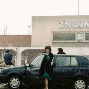 Slumming - galeria zdjęć - filmweb