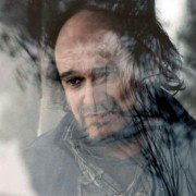 Slumming - galeria zdjęć - filmweb