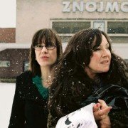Slumming - galeria zdjęć - filmweb