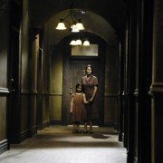 Echo - galeria zdjęć - filmweb