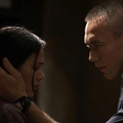 Echo - galeria zdjęć - filmweb