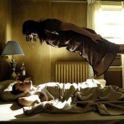 Echo - galeria zdjęć - filmweb