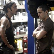 Echo - galeria zdjęć - filmweb