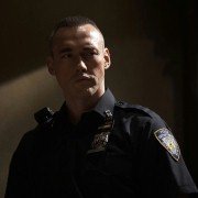 Echo - galeria zdjęć - filmweb