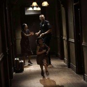 Echo - galeria zdjęć - filmweb