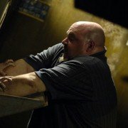 Echo - galeria zdjęć - filmweb