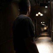 Echo - galeria zdjęć - filmweb